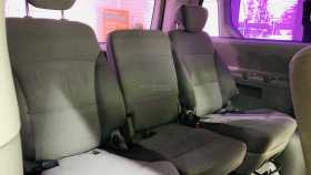 Hyundai Grand Starex 2008 г.в.