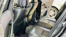 Toyota Avensis 2011 г.в.