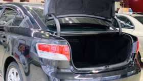 Toyota Avensis 2011 г.в.