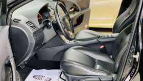 Toyota Avensis 2011 г.в.