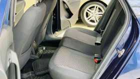 Volkswagen Polo 2013 г.в.