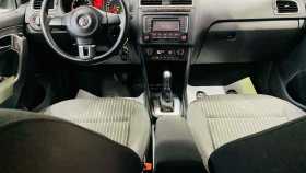 Volkswagen Polo 2013 г.в.