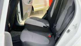 Hyundai Solaris 2012 г.в.