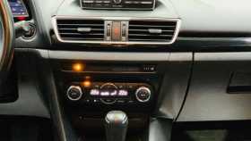 Mazda 3 2014 г.в.