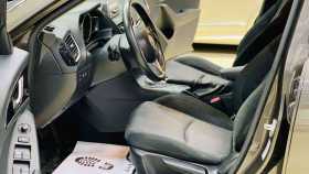 Mazda 3 2014 г.в.