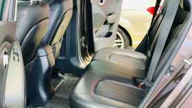 Hyundai ix35 2011 г.в.