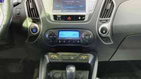 Hyundai ix35 2011 г.в.