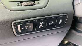 Hyundai ix35 2011 г.в.