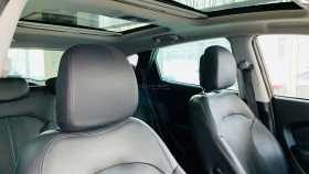 Hyundai ix35 2011 г.в.