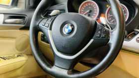 BMW X6 2009 г.в.