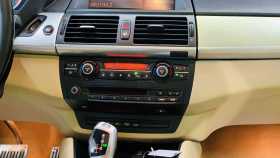 BMW X6 2009 г.в.