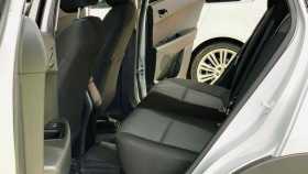 Hyundai Creta 2020 г.в.