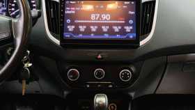 Hyundai Creta 2020 г.в.