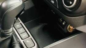 Hyundai Creta 2020 г.в.