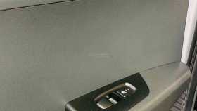 Hyundai Creta 2020 г.в.