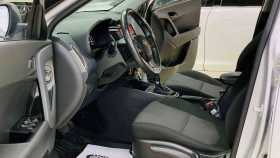 Hyundai Creta 2020 г.в.