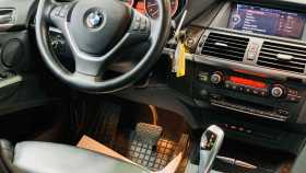 BMW X5 2013 г.в.