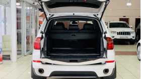 BMW X5 2013 г.в.