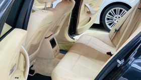 BMW 3 серии 2014 г.в.