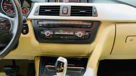 BMW 3 серии 2014 г.в.