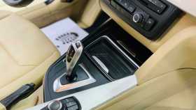 BMW 3 серии 2014 г.в.