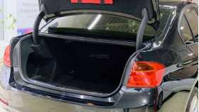 BMW 3 серии 2014 г.в.