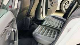 Volkswagen Passat CC 2012 г.в.