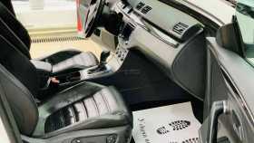 Volkswagen Passat CC 2012 г.в.
