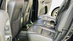 Volvo XC90 2011 г.в.