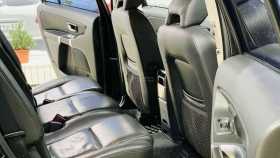 Volvo XC90 2011 г.в.