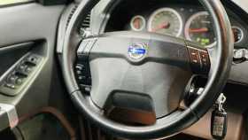 Volvo XC90 2011 г.в.