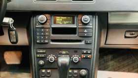 Volvo XC90 2011 г.в.