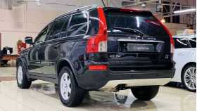 Volvo XC90 2011 г.в.