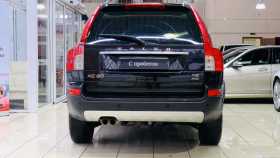 Volvo XC90 2011 г.в.