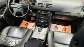 Volvo XC90 2011 г.в.