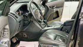 Volvo XC90 2011 г.в.