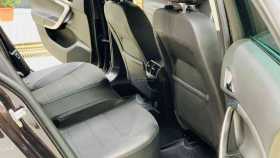 Opel Insignia 2013 г.в.