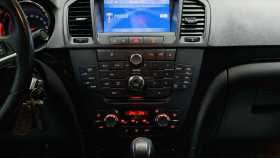 Opel Insignia 2013 г.в.