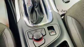 Opel Insignia 2013 г.в.