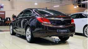 Opel Insignia 2013 г.в.