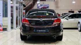 Opel Insignia 2013 г.в.