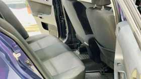 Mitsubishi Lancer 2011 г.в.