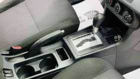 Mitsubishi Lancer 2011 г.в.