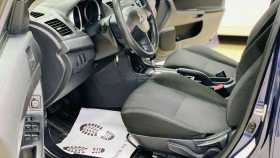 Mitsubishi Lancer 2011 г.в.