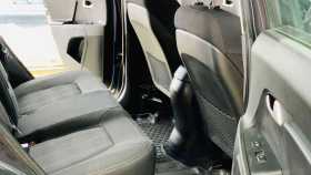 Kia Sportage 2014 г.в.