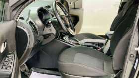 Kia Sportage 2014 г.в.