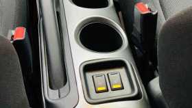 Nissan Juke 2012 г.в.