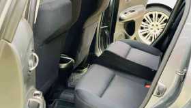 Nissan Juke 2012 г.в.