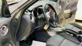 Nissan Juke 2012 г.в.