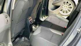 Peugeot 308 2008 г.в.